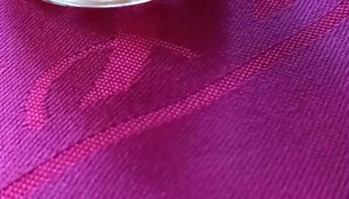 Restaurace Na Zamecke Nejnovejsi - Buková U Příbramě-jince