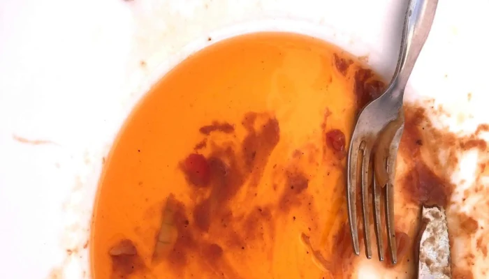 Restaurace Na Zastavce Hodnoceni - Boleslavská 226