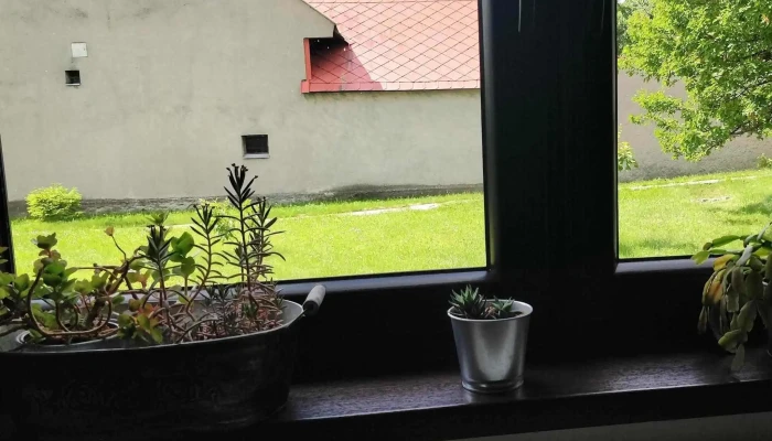 Restaurace Na Zebracce Katalog - Hlinsko Pod Hostýnem