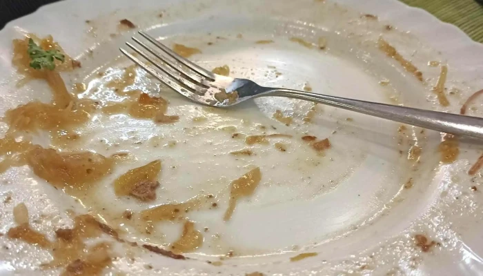 Restaurace Nadrazi Jak Se Dostat - Podmokly