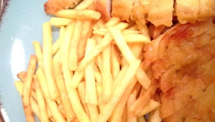 Restaurace Ngan Uan Ceny - Náměstí 100