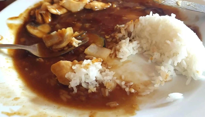 Restaurace Obecnik Jak Se Dostat - Mělník-mšeno U Mělníka