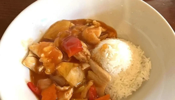 Restaurace Obecnik Jidlo A Piti - Mělník-mšeno U Mělníka