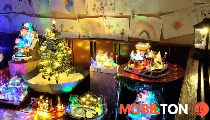 Restaurace Pansky Dum Chotebor Videa - Nám. T. G. Masaryka 320