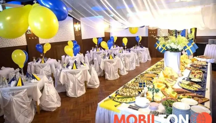 Restaurace Pansky Dum Chotebor Vzhled A Atmosfera - Nám. T. G. Masaryka 320