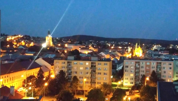 Restaurace Pansky Mlyn Dukel Hrdinů 65 - Dukel. Hrdinů 65