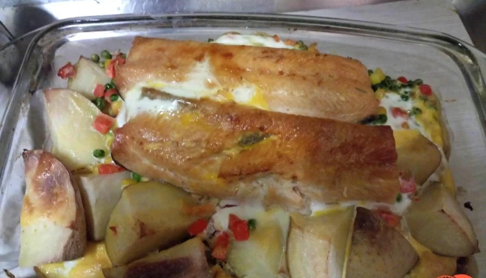Restaurace Pansky Mlyn Jidlo A Piti - Dukel. Hrdinů 65