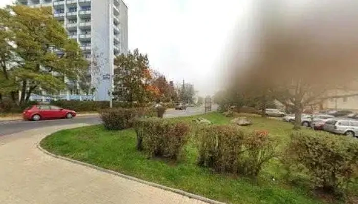 Restaurace Pansky Mlyn Street View A 360deg - Dukel. Hrdinů 65