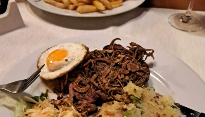 Restaurace Penzion Chlumec -  Oteviraci Doba - Ústecká 55