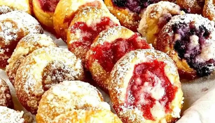Restaurace Pivovarsky Dvur Chyne Sro Kolac - Chýně-hostivice