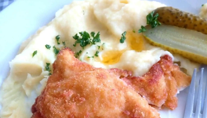 Restaurace Plzensky Senk Dk Hledam - Mladá Boleslav Iii