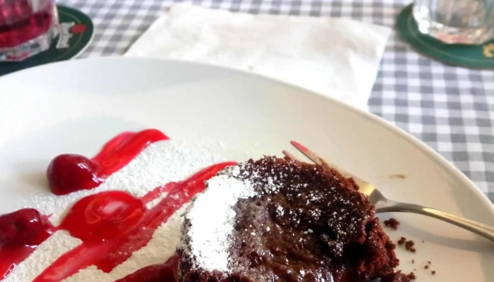 Restaurace Plzensky Senk Dk Videa - Mladá Boleslav Iii