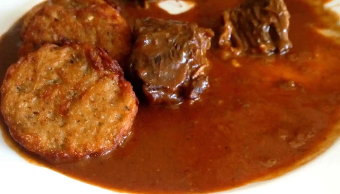 Restaurace Plzensky Senk Dk Webova Stranka - Mladá Boleslav Iii