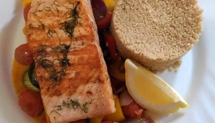 Restaurace Pod Borosinem Jidlo A Piti - Brumovská 575