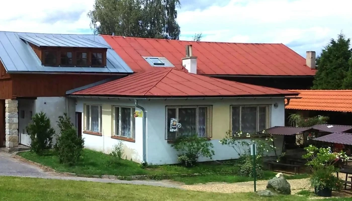 Restaurace Pod Hrady Olsina Ceny - Mnichovo Hradiště-loukov U Mnichova Hradiště