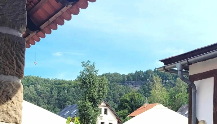 Restaurace Pod Hrady Olsina Mnichovo Hradiště Loukov U Mnichova Hradiště - Mnichovo Hradiště-loukov U Mnichova Hradiště