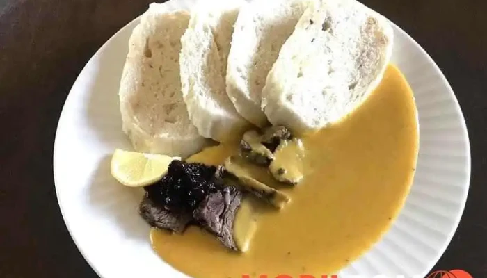 Restaurace Pod Hrady Olsina Od Vlastnika - Mnichovo Hradiště-loukov U Mnichova Hradiště