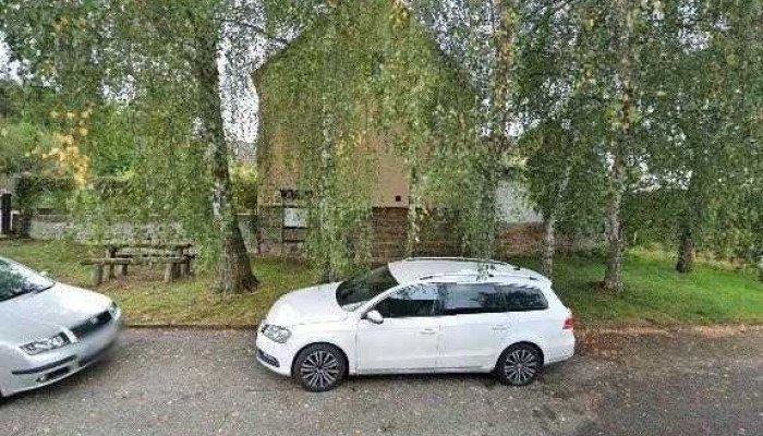 Restaurace Pod Hrady Olsina Street View A 360deg - Mnichovo Hradiště-loukov U Mnichova Hradiště