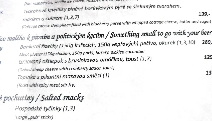 Restaurace Pod Pernstejnem Jak Se Dostat - Nedvědice
