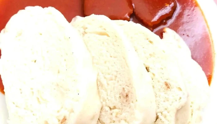Restaurace Pod Pernstejnem Nejnovejsi - Nedvědice