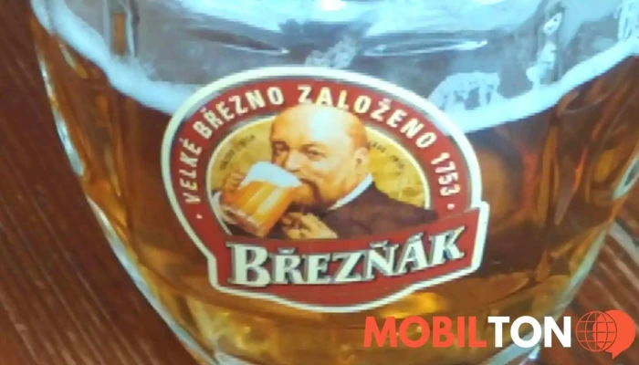 Restaurace Pod Pernstejnem Videa - Nedvědice