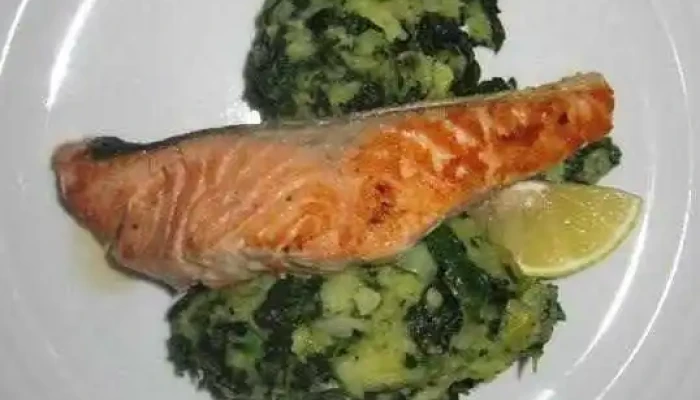 Restaurace Pod Starou Knihovnou -  Od Vlastnika - Kollárova 528/1