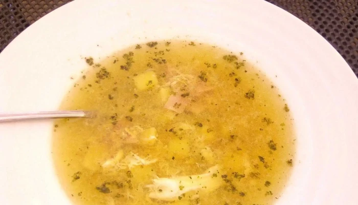 Restaurace Pod Starou Knihovnou -  Otevřeno Nyni - Kollárova 528/1