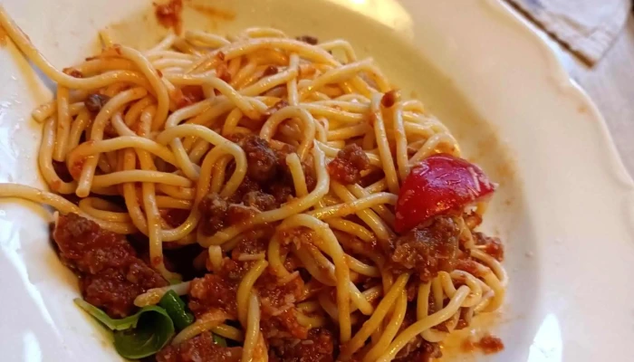 Restaurace Poesie -  Oteviraci Doba - Rožnov Pod Radhoštěm