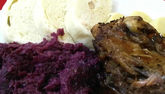 Restaurace Pohoda Louny -  Oteviraci Doba - Rybalkova 2978