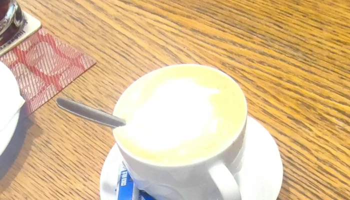 Restaurace Polanecka Oteviraci Doba - Valašská Polanka