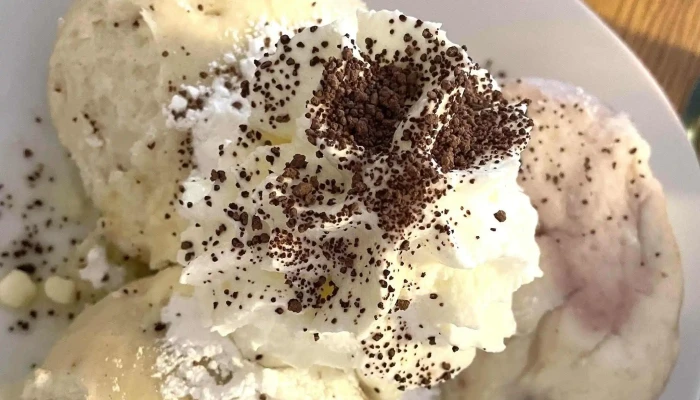 Restaurace Poutni Dum 3 Fotky - Bystřice Pod Hostýnem-chvalčov