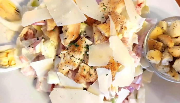 Restaurace Poutni Dum C 2 Nejnovejsi - Svatý Hostýn 115
