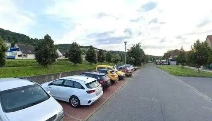 Restaurace Pristav Street View A 360deg - Přístav 178