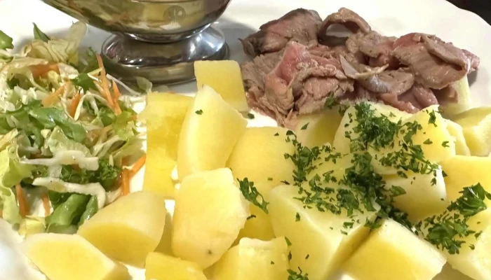 Restaurace Pristav Webova Stranka - Přístav 178