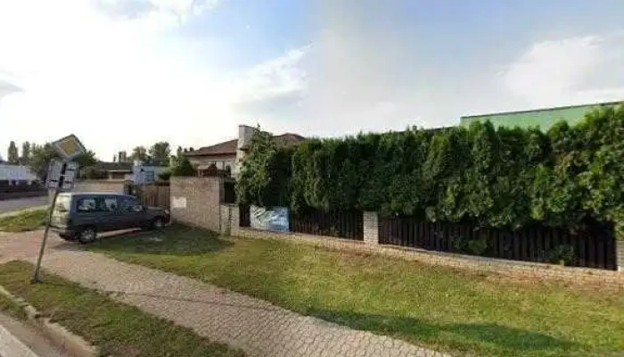 Restaurace Pritoky Street View A 360deg - Miskovice-kutná Hora 1