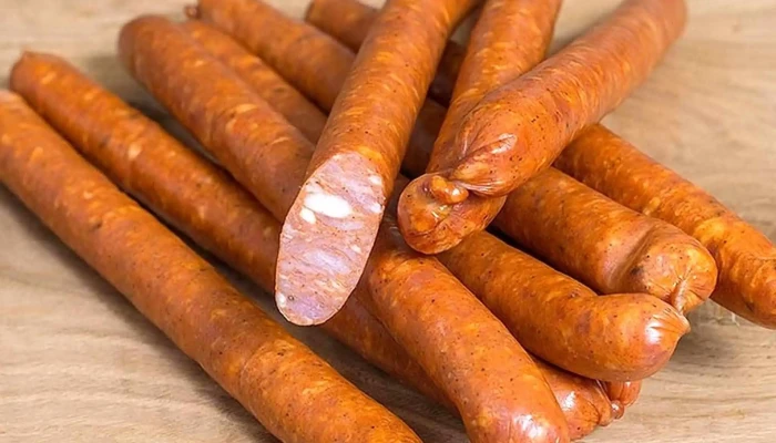 Restaurace Racek U Koupaliste Oblast - 807 Hanácké Náměstí Kroměříž-chropyně Kroměříž