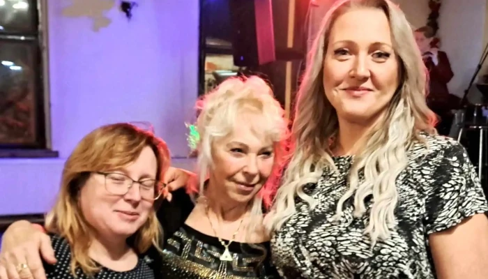 Restaurace Rozatov Blizko Mě - Ptácká 231/137