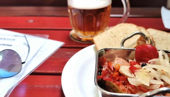 Restaurace Rozatov Jak Se Dostat - Ptácká 231/137