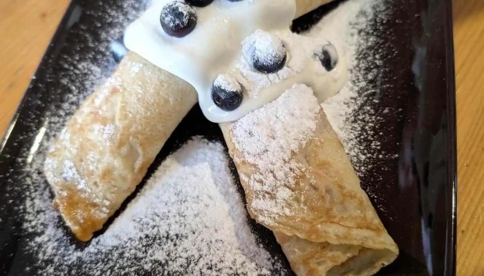 Restaurace Rozvoj -  Nejnovejsi - Jičínská 1073