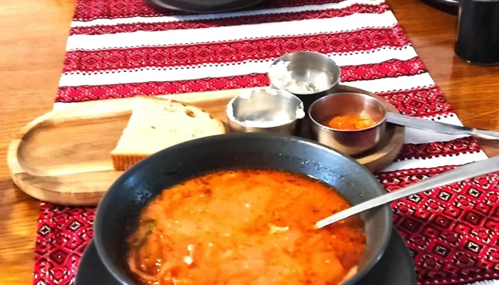Restaurace Sinok Otevřeno Nyni - Kolín I