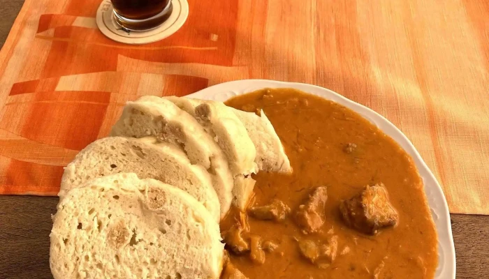 Restaurace Smichovska Katalog - Tř. Legionářů 15