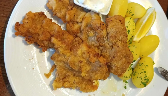 Restaurace Snoza -  Slevy - Poláškova 81