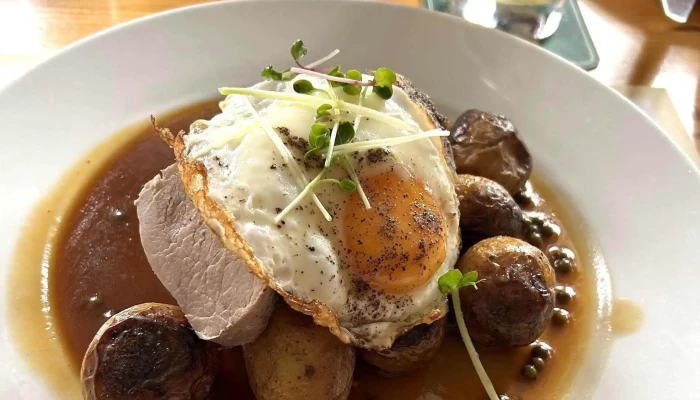 Restaurace Sokolovna Litvinov 2patro Otevřeno Nyni - Czech Republic