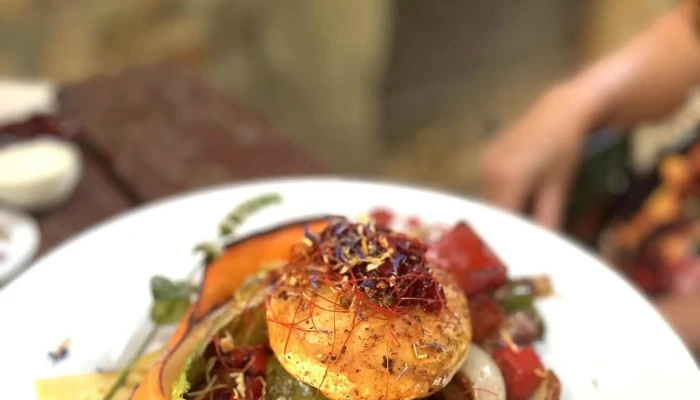 Restaurace Sokolovna Mesice Slevy - Nosticova 20/3