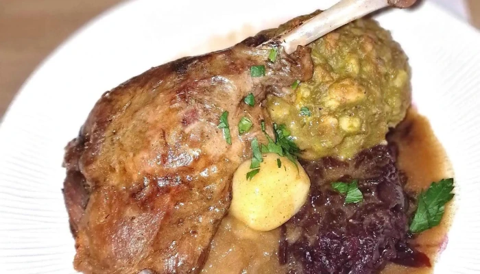 Restaurace Spejchar čislo - Struhařov-benešov U Prahy