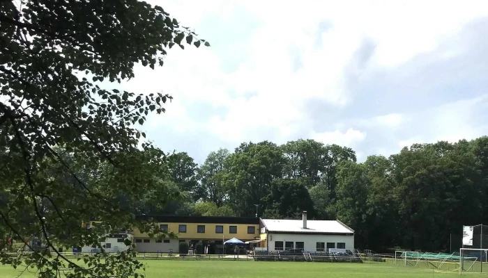 Restaurace Sport Areal Kvasice Otevřeno Nyni - Tlumačovská 681