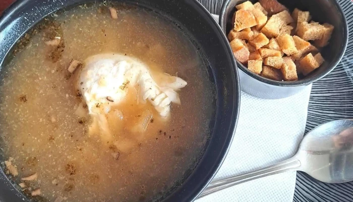 Restaurace Start Sro Instagram - Mladá Boleslav Ii