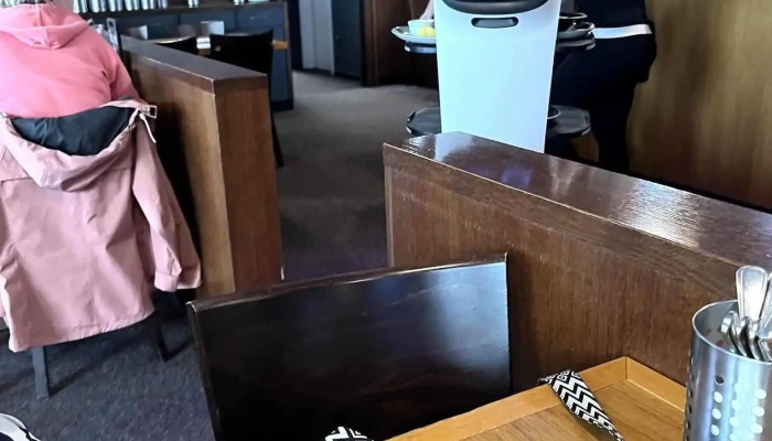 Restaurace Start Sro Nejnovejsi - Mladá Boleslav Ii