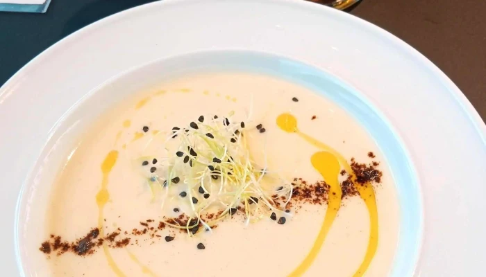 Restaurace Stepanka Recenze - Mladá Boleslav Iii