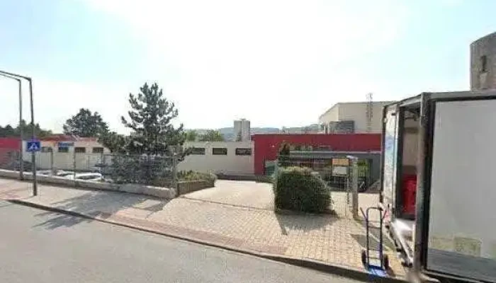 Restaurace -  Street View A 360deg - Karla Čapka 1482